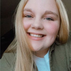 Meet your Posher, Kylie